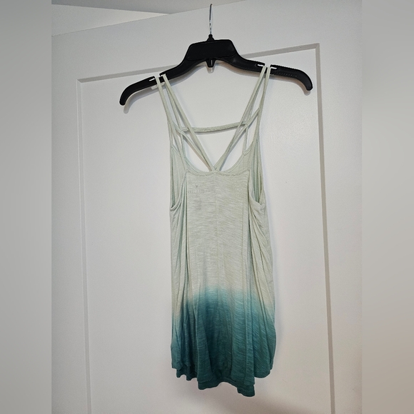 AE soft and sexy tank size XS - Picture 4 of 4